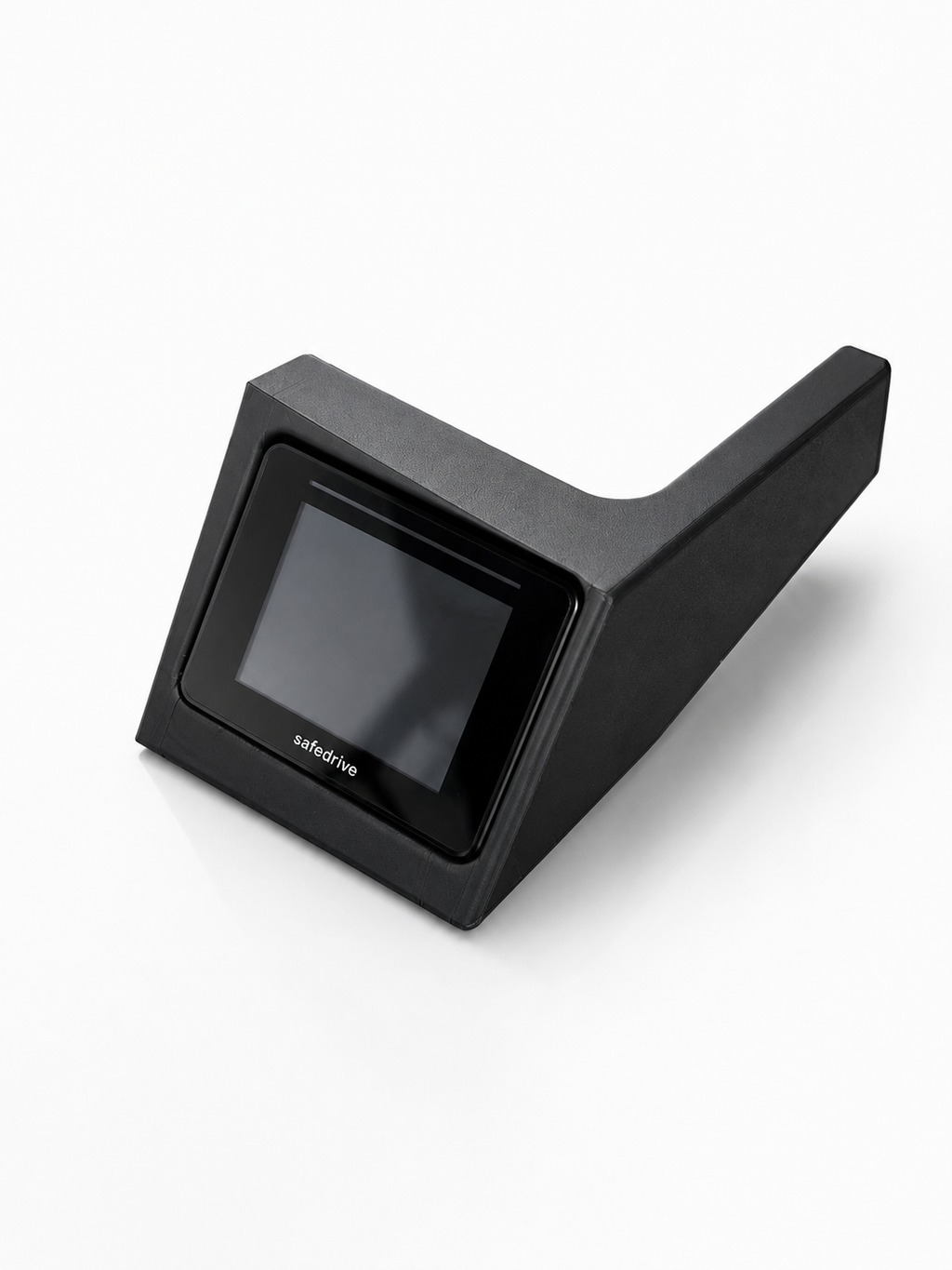 Safedrive mount Toyota Proace City