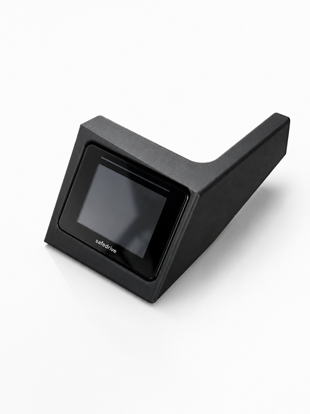 Safedrive mount Toyota Proace City