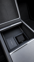 Safedrive Tesla Y juniper