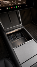 Safedrive Tesla Y Juniper